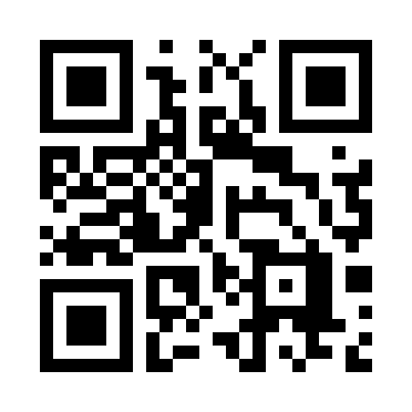 QR-код бота «Профессионал» в MAX